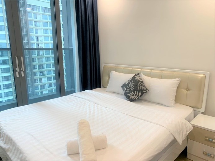 Apartment for rent BT1052363 (8)